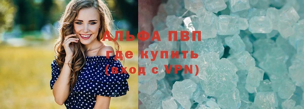молекула духа Надым