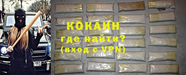 молекула духа Надым