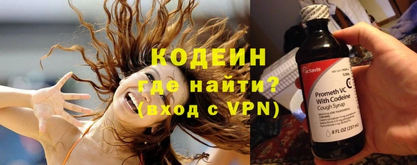 молекула духа Надым